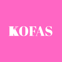 Kofas Vocations logo, Kofas Vocations contact details