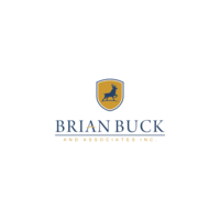 Brian Buck and Asscociates logo, Brian Buck and Asscociates contact details