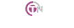 Technation Services logo, Technation Services contact details