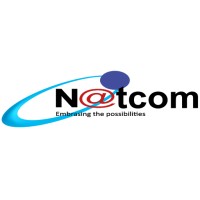 NATCOM SERVICES RWANDA logo, NATCOM SERVICES RWANDA contact details