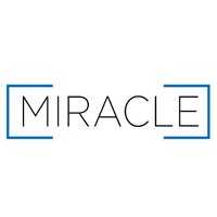 Miracle Value Providers logo, Miracle Value Providers contact details