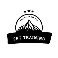 FPT TRAINING LTD logo, FPT TRAINING LTD contact details