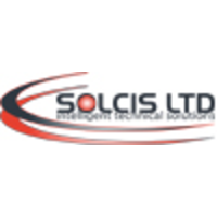 SOLCIS Ltd logo, SOLCIS Ltd contact details