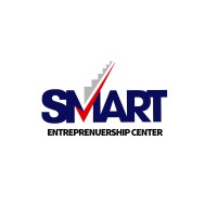 Smart Enterpreneurship Center logo, Smart Enterpreneurship Center contact details