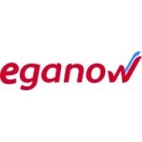 Eganow logo, Eganow contact details