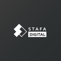 Stafa Digital Ltd. logo, Stafa Digital Ltd. contact details