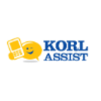 Korl Assist Ltd logo, Korl Assist Ltd contact details