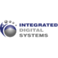 Integrated Digital Systems logo, Integrated Digital Systems contact details