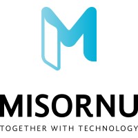 Misornu Technologies logo, Misornu Technologies contact details