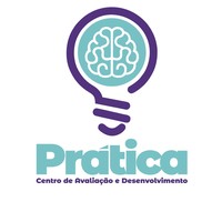 Prática - Centro de Avaliação e Desenvolvimento logo, Prática - Centro de Avaliação e Desenvolvimento contact details