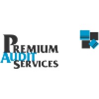 Premium Audit Services logo, Premium Audit Services contact details