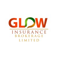 GLOW INSURANCE BROKERAGE LTD logo, GLOW INSURANCE BROKERAGE LTD contact details