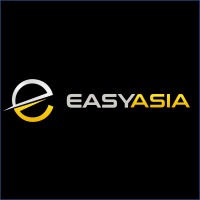 Easy Asia Technologies Sdn Bhd logo, Easy Asia Technologies Sdn Bhd contact details