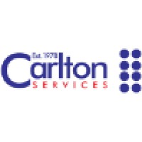 Carlton Services UK Limited logo, Carlton Services UK Limited contact details