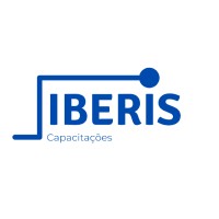 Iberis logo, Iberis contact details