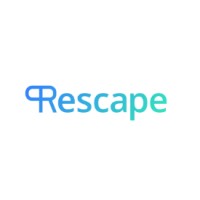 Rescape Innovation Ltd logo, Rescape Innovation Ltd contact details