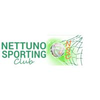 Nettuno Sporting Club logo, Nettuno Sporting Club contact details