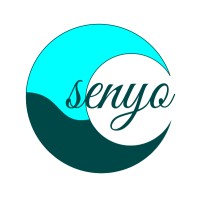 SenyoGlobal logo, SenyoGlobal contact details