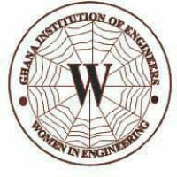 Women in Engineering (WINE) UMaT Chapter logo, Women in Engineering (WINE) UMaT Chapter contact details