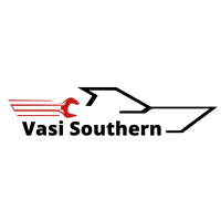 Vasi Southern logo, Vasi Southern contact details