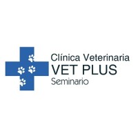 Clínica VET PLUS logo, Clínica VET PLUS contact details