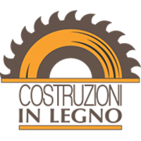 Costruzioni in Legno logo, Costruzioni in Legno contact details