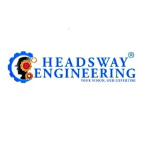 Headsway Engineering Company logo, Headsway Engineering Company contact details