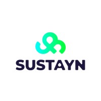 SUSTAYN logo, SUSTAYN contact details