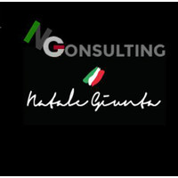 Natale Giunta Servizi & Consulting logo, Natale Giunta Servizi & Consulting contact details