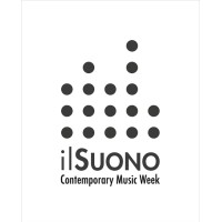 ilSUONO Contemporary Music Week logo, ilSUONO Contemporary Music Week contact details