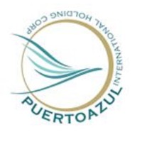 Puerto Azul International Holding logo, Puerto Azul International Holding contact details