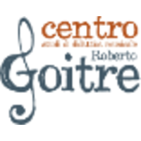 Centro Studi di Didattica Musicale Roberto Goitre logo, Centro Studi di Didattica Musicale Roberto Goitre contact details