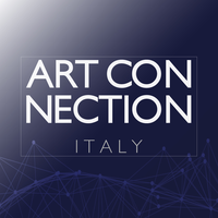 Art Connection Italy logo, Art Connection Italy contact details