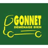 DEMENAGEMENTS GONNET PERE & FILS logo, DEMENAGEMENTS GONNET PERE & FILS contact details