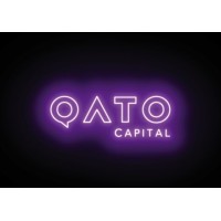 Qato logo, Qato contact details