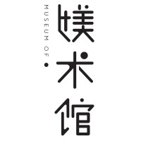 {MoO} 媄术馆 logo, {MoO} 媄术馆 contact details