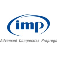 Impregnatex Compositi Srl logo, Impregnatex Compositi Srl contact details