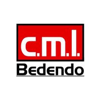 GRUPPO C.M.L. BEDENDO logo, GRUPPO C.M.L. BEDENDO contact details