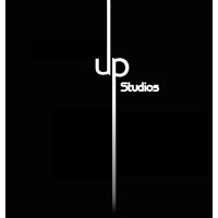 UP Studios SRL logo, UP Studios SRL contact details