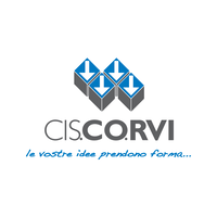 CIS.CO.RVI Srl logo, CIS.CO.RVI Srl contact details