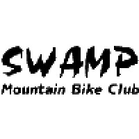 Swamp Club logo, Swamp Club contact details