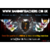 Band of Teachers logo, Band of Teachers contact details