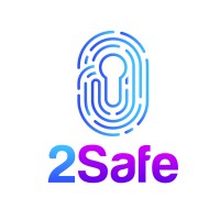 2Safe Brasil logo, 2Safe Brasil contact details