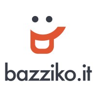 Bazziko.it logo, Bazziko.it contact details