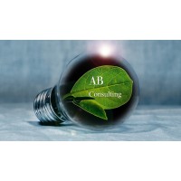 AB Consulting Italia logo, AB Consulting Italia contact details