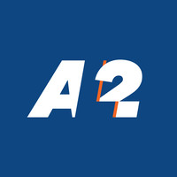 AL2 Sport logo, AL2 Sport contact details