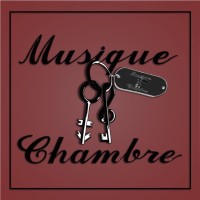 LABEL MUSIQUE DE CHAMBRE logo, LABEL MUSIQUE DE CHAMBRE contact details