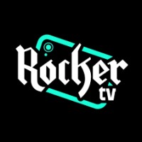 Rocker TV Srl logo, Rocker TV Srl contact details