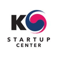 K-Startup Center Stockholm logo, K-Startup Center Stockholm contact details