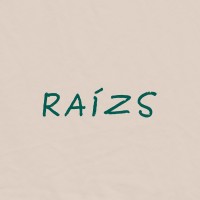 Raízs logo, Raízs contact details